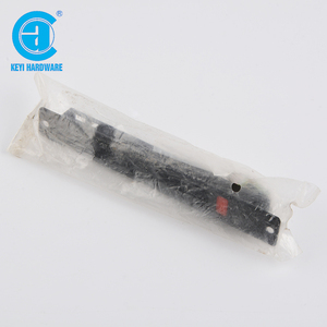 Cerradura Moderna <span class=keywords><strong>para</strong></span> Ventanas <span class=keywords><strong>Corredizas</strong></span> <span class=keywords><strong>de</strong></span> Aluminio, Segura <span class=keywords><strong>para</strong></span> <span class=keywords><strong>Puertas</strong></span> <span class=keywords><strong>de</strong></span> <span class=keywords><strong>Metal</strong></span>, Vidrio, Plástico y Acero <span class=keywords><strong>para</strong></span> Hoteles - Product Image 5