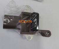 Nouveau régulateur de tension d'alternateur Lin pour Suzuki Swift III 1.3L/1.5L Moteur 2005-2016 Modèle HL-IN6457 GC84570 1042109940 13362500 1