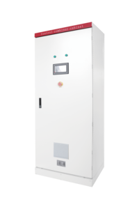 Système de stockage de batterie Js Solar LiFePO4 100 kWh pour l'énergie solaire industrielle et commerciale connectée au réseau - Product Image 6