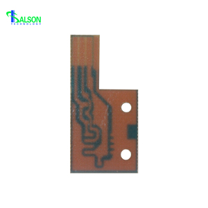 Tương thích Toner <span class=keywords><strong>chip</strong></span> 106r01477 106r01478 106r01479 106r01480 cho xeroxs <span class=keywords><strong>Phaser</strong></span> <span class=keywords><strong>6140</strong></span> Máy in laser <span class=keywords><strong>Cartridge</strong></span> <span class=keywords><strong>chip</strong></span> 2.6K 2K - Product Image 3