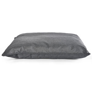 <span class=keywords><strong>Petstar</strong></span> Cama Suave de Tela de Lino de Imitación para Perro, Cojín para Mascotas - Product Image 2