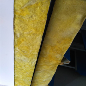 Panel sándwich <span class=keywords><strong>de</strong></span> espuma <span class=keywords><strong>de</strong></span> fibra <span class=keywords><strong>de</strong></span> vidrio, aislado para estructura <span class=keywords><strong>de</strong></span> acero, <span class=keywords><strong>cubierta</strong></span> <span class=keywords><strong>de</strong></span> techo <span class=keywords><strong>de</strong></span> almacén - Product Image 4