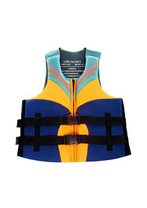 <span class=keywords><strong>Gilet</strong></span> de sauvetage en tissu Pdf de haute qualité OEM/ODM travail marin <span class=keywords><strong>gilet</strong></span> de sauvetage en néoprène de sécurité réfléchissant costume de mer <span class=keywords><strong>gilet</strong></span> de sauvetage pour adultes - Product Image 5