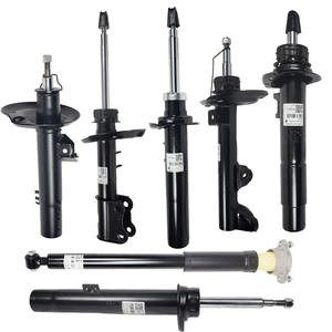 โช้คอัพหน้ารถยนต์สำหรับ Toyota Honda Nissan Mitsubishi MAZDA <span class=keywords><strong>Suzuki</strong></span> Hyundai Kia KYB - Product Image 3