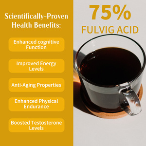 ชิลาจิทเรซินอิแกนบริสุทธิ์100% อาหารเสริมเพื่อสุขภาพสำหรับผู้ใหญ่เพิ่มความทนทานทางกายภาพ - Product Image 5