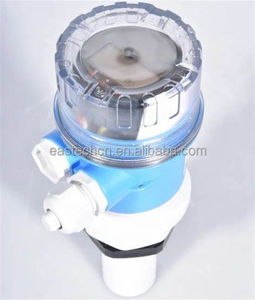 E + H sensore di FMU30-AAHEAAGGF FMU30-1020/0 5 metri di livello liquido ad ultrasuoni misuratore originale - Product Image 4