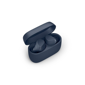 Écouteurs sportifs Elite 4 <span class=keywords><strong>Active</strong></span> True Wireless avec son puissant et écouteurs ANC - Product Image 6