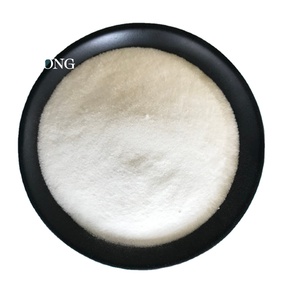 Suministro Directo de Fábrica, Metabisulfito de Sodio en Polvo Blanco de Grado Alimenticio, 97% mín., Conservante, Empaquetado en Bolsas de 25 kg - Product Image 1