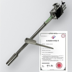 Weighing Sachet Packaging Potato Chips Nitrogen Granule Filling and Packing Machine Bread Plastic Bag Printing Machine 95 - Product Image 6