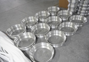 <span class=keywords><strong>ล้อ</strong></span>แม็กซ์อะลูมิเนียมอัลลอยด์ขัดเงาสีทองแบบฟอร์จ 3 ชิ้น ขนาด 24 นิ้ว สำหรับรถยนต์นั่งส่วนบุคคล  ปรับแต่งได้ แข็งแรงทนทาน - Product Image 4