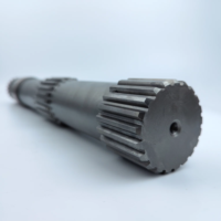 YSD Factory 32245-V5060 pour OEM, haute qualité, neuf, pour unité de commande de transmission, arbre principal de marche arrière