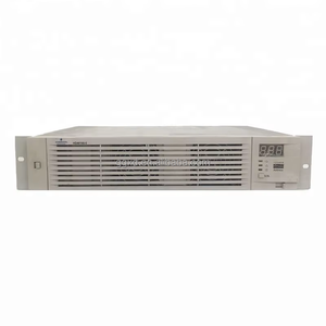 Nouveau module redresseur de télécommunications HD48100-5 48V 100A à commutation douce - Emerson HD48100-2 PSM - A - Product Image 1