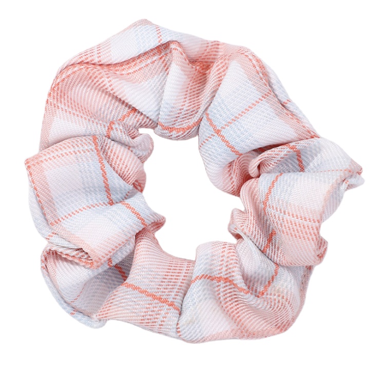 Новинка 2021, модная Высококачественная повязка для волос для девочек с изображением большого кишечника JK, корейские аксессуары для волос с изображением толстых кишечников для девочек