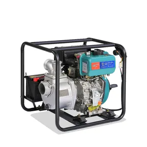 24V Volt DC Easy Biogas Kohler generatori di corrente Diesel portatili silenziosi 5kw 10kva 15kw 30kva 50kva 60kva 100kva