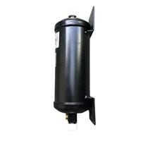 Récepteur-sécheur de bus de haute qualité 8130-14-02019 pour accessoires de bus Zhongtong