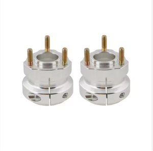 New Premium Go Kart 30mm Axle