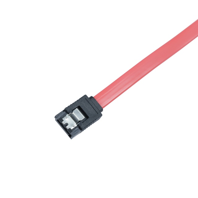 Mini SAS36P SFF-8087 8482 SATA Pure Copper Nylon 5A Fast Charging Computer Power Transmission Cable for Printer Barcode Scanner
