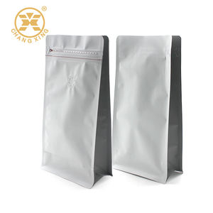 longchamp azul claro