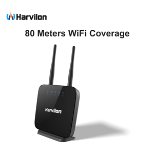 4G Cpe <span class=keywords><strong>Router</strong></span> Rj45 Rj11 Volte Wifi <span class=keywords><strong>Router</strong></span> Ingebouwde Batterij 3000Mah <span class=keywords><strong>Sim</strong></span> Kaart <span class=keywords><strong>Router</strong></span> 4G Lte Externe Antenne Sma - Product Image 2