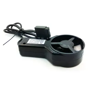 Anemómetro AM-4205A, Taiwán, China - Product Image 5