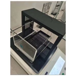 JA-M/XY-2CM ASTM d792 mật độ cân bằng độ chính xác cao điện tử đo mật độ phòng thí nghiệm rắn và chất lỏng mật độ Meter <span class=keywords><strong>Tester</strong></span> - Product Image 5