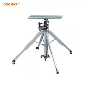 Doomax levantador de toldo elétrico durável