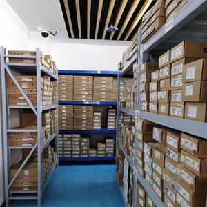 78141 nuovo blocco circuito integrato di scansione del campo originale <span class=keywords><strong>Ic</strong></span> To220-<span class=keywords><strong>7</strong></span> inserto dritto <span class=keywords><strong>7</strong></span> La78141 - Product Image 4