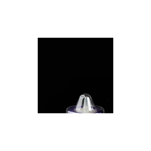 <span class=keywords><strong>Mirco</strong></span> filtro idrofilo PVDF 25 mm 0.45 um 25 mm 0.45 um idrofilo PVDF; 100 pz/scatola - Product Image 5