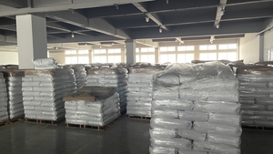 AGC PTFE <span class=keywords><strong>Fluon</strong></span> AD915E AGC PolytétraFluoroéthylène <span class=keywords><strong>Fluon</strong></span> PTFE - Product Image 2