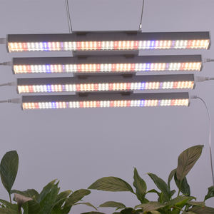 Lampe LED de croissance pour plantes, éclairage horticole à spectre complet, haute puissance <span class=keywords><strong>2022</strong></span> W, vente en gros, haute luminosité, 100/<span class=keywords><strong>prix</strong></span> d'usine - Product Image 2