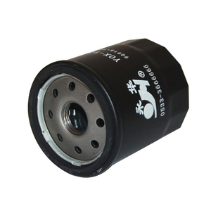Filtres à <span class=keywords><strong>huile</strong></span> moteur automobiles personnalisés en usine, état neuf, 90915100001 avec joint inclus - Product Image 2