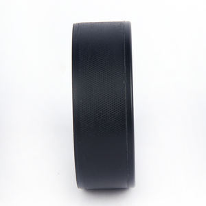 Stampa logo personalizzato, Puck da Hockey, - Product Image 6