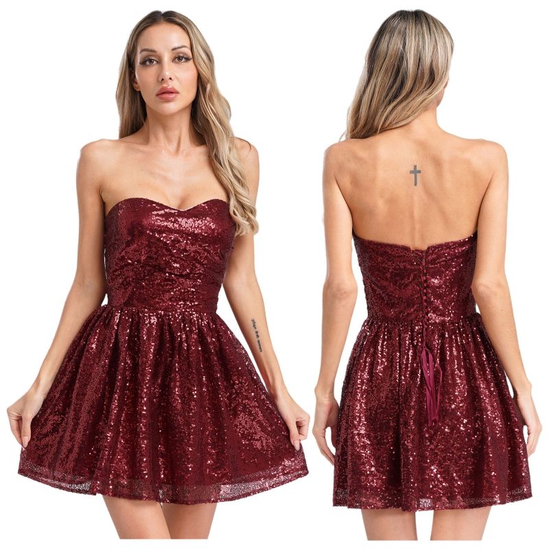 มณฑลเบอร์กันดี