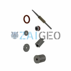 Repuestos para Cortadora de Chorro de Agua OMAX 306500, Kit de Reconstrucción de Carcasa Ado, Repuestos para Máquina de Corte por Chorro de Agua OMAX - Product Image 2