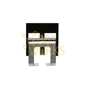 Connecteurs de fils en cuivre Weidmuller 0525910000 - Neuf - Product Image 1