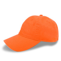 Casquettes de baseball unisexes en coton de luxe, tendance, sportives et professionnelles, à 6 panneaux, avec boucle métallique et logo personnalisé brodé en 3D, vente en gros