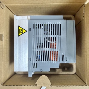คอนโทรลเลอร์สามเฟส VFD ATV310 ATV310HD18N4A ATV310HD22N4A 380-460V ของแท้ 100% - Product Image 2