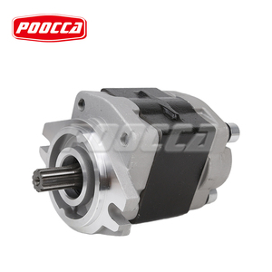 <span class=keywords><strong>SGP</strong></span>-Bomba hidráulica de grúa SGP1 SGP2 para grúa Tadano, capacidad de elevación de 3 toneladas, con capacidad de elevación de 3 toneladas, para grúa Tadano, 2, 1, 2, 2, 2, 1, 2, 2, 1, 2, 2 - Product Image 5