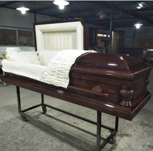 <span class=keywords><strong>Prix</strong></span> cercueils pour bébés CardPEACE religieux artisanat <span class=keywords><strong>en</strong></span> bois <span class=keywords><strong>en</strong></span> bois de <span class=keywords><strong>cercueil</strong></span> de porcelaine - Product Image 3