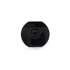 Buse haute vitesse SMT avec référence KXFA135AA00 KXFA1FKAA00 1005 NOZZLE - Product Image 1