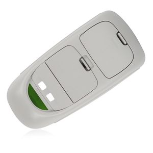 Marco de Plástico para el Panel de Control Interior del Techo Ford 2C3Z25519A70AAC D014 para Modelos 2002-2004 - Product Image 1