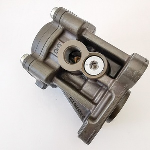 <span class=keywords><strong>0</strong></span> <span class=keywords><strong>440</strong></span> 020 078 100% Bomba de transferencia de alimentación de engranajes de combustible genuina y nueva 0440020078 - Product Image 1