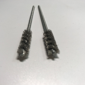 TDF-<span class=keywords><strong>cepillos</strong></span> <span class=keywords><strong>de</strong></span> <span class=keywords><strong>alambre</strong></span> trenzado <span class=keywords><strong>para</strong></span> limpieza <span class=keywords><strong>de</strong></span> tubos, Juego <span class=keywords><strong>de</strong></span> <span class=keywords><strong>cepillos</strong></span> <span class=keywords><strong>de</strong></span> nailon <span class=keywords><strong>para</strong></span> <span class=keywords><strong>limpiar</strong></span> tubos <span class=keywords><strong>de</strong></span> caldera - Product Image 6