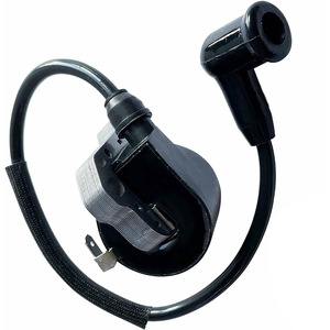 คอยล์จุดระเบิดแบบ42034001301สำหรับ Br320 Br380ชิ้นส่วนอะไหล่ Br400 - Product Image 5