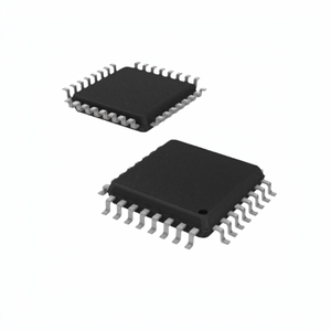 S6E1A11B0AGP2B000 Authorized Distributor Embedded Components Electronic 32 LQFP - Product Image 1