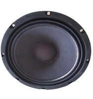 S10WF50 10" 400W Woofer Mid Bass Speaker Speaker Audio Profesional