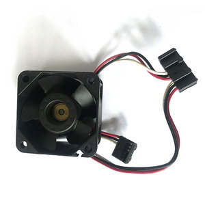FANUC A90L-0001-0580#B 9PF0424H304 9WF0424H304 New Original Cooling Fan Plc Parts - Product Image 4