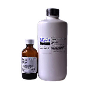 エポキシ樹脂接着剤353ND光ファイバー製造機パッチコードとピグテール。 - Product Image 4