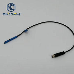 Contrôleur PLC 1029846 en gros, nouveau contrôleur de programmation PLC de marque pour entrepôt - Product Image 1