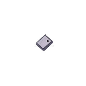 DPS368XTSA1 แพ็คเกจเซ็นเซอร์วัดแรงดัน VLGA-8 - Product Image 1